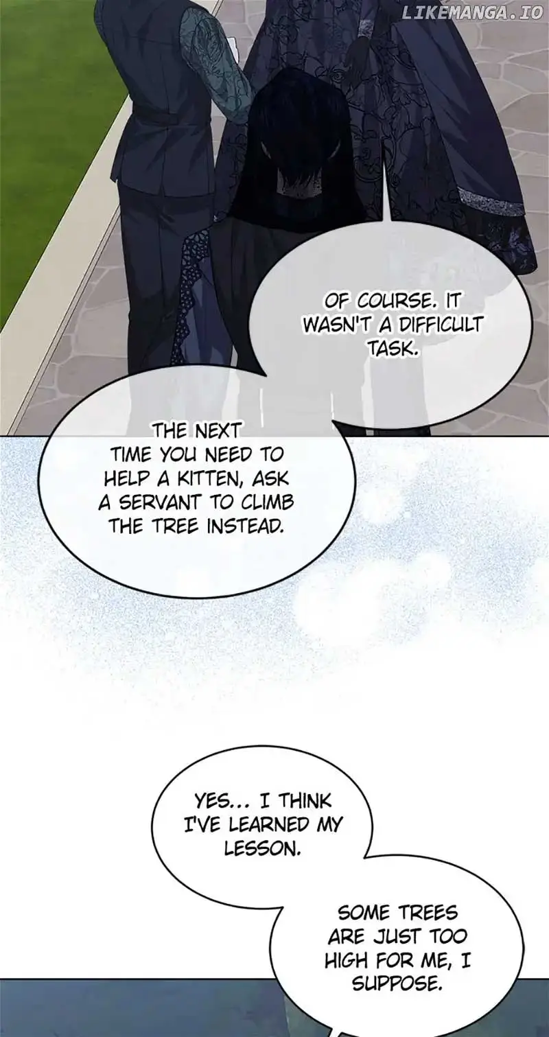 The Exhausting Reality of Novel Transmigration Chapter 58 page 24 - 