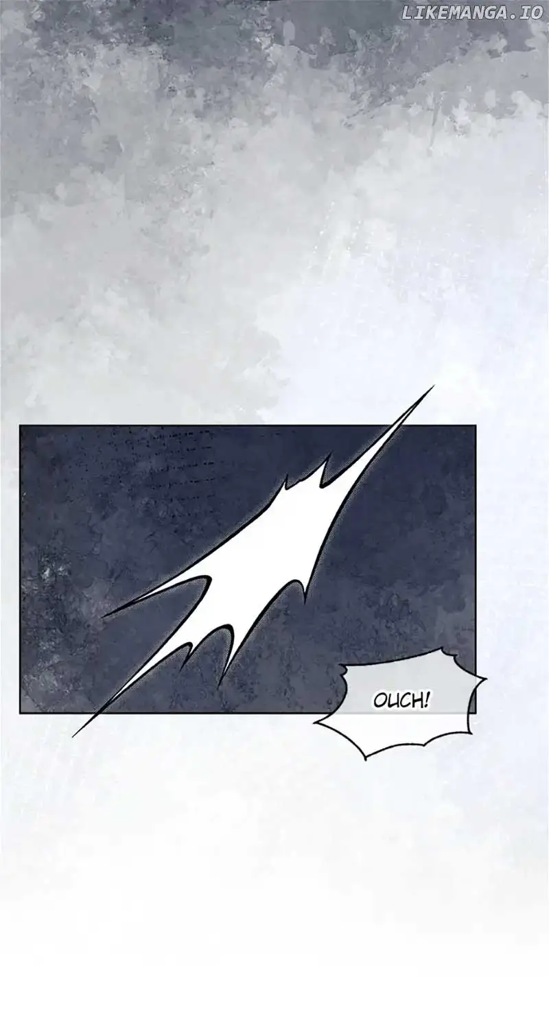 The Exhausting Reality of Novel Transmigration Chapter 58 page 50 - 