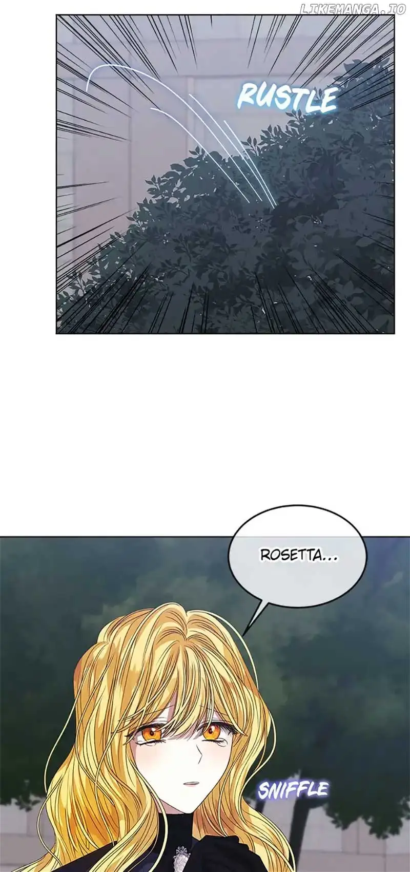 The Exhausting Reality of Novel Transmigration Chapter 58 page 52 - 