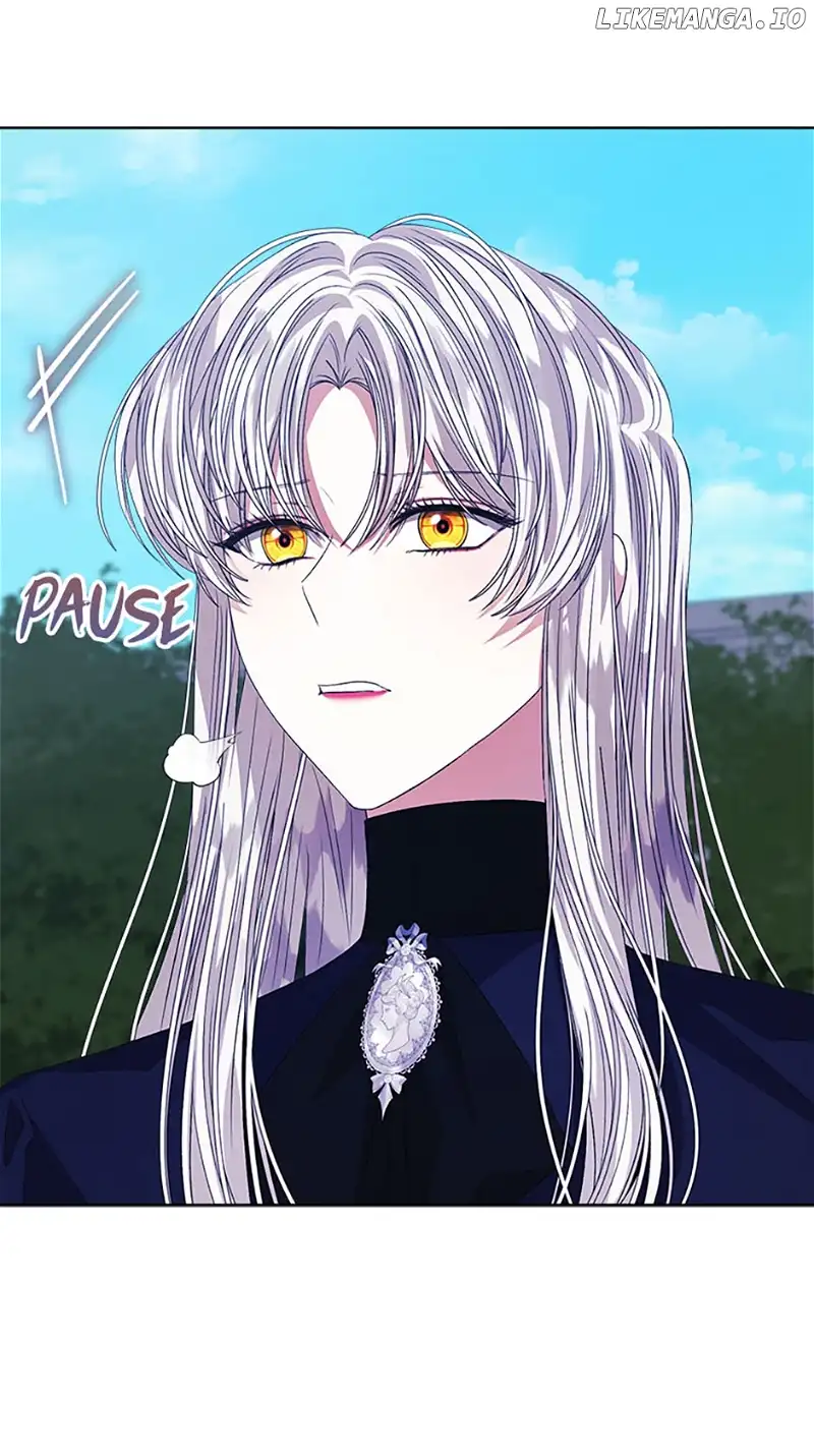 The Exhausting Reality of Novel Transmigration Chapter 59 page 19 - 