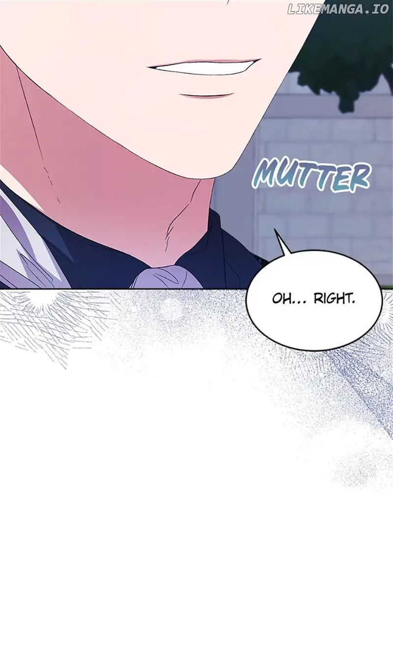 The Exhausting Reality of Novel Transmigration Chapter 59 page 27 - 