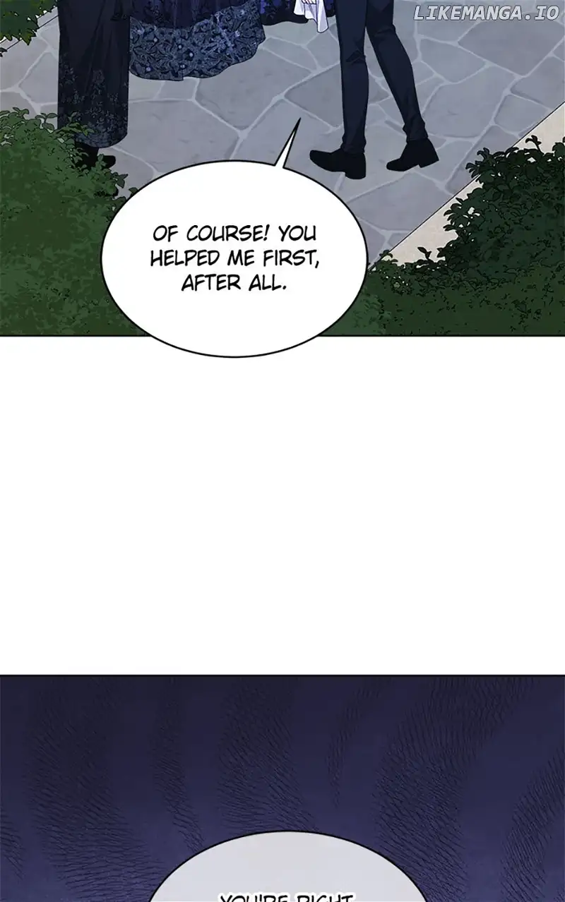 The Exhausting Reality of Novel Transmigration Chapter 59 page 4 - 