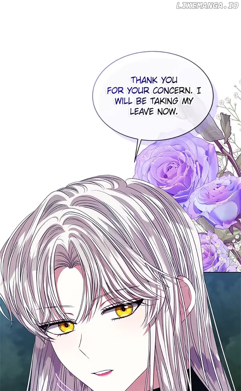 The Exhausting Reality of Novel Transmigration Chapter 59 page 38 - 