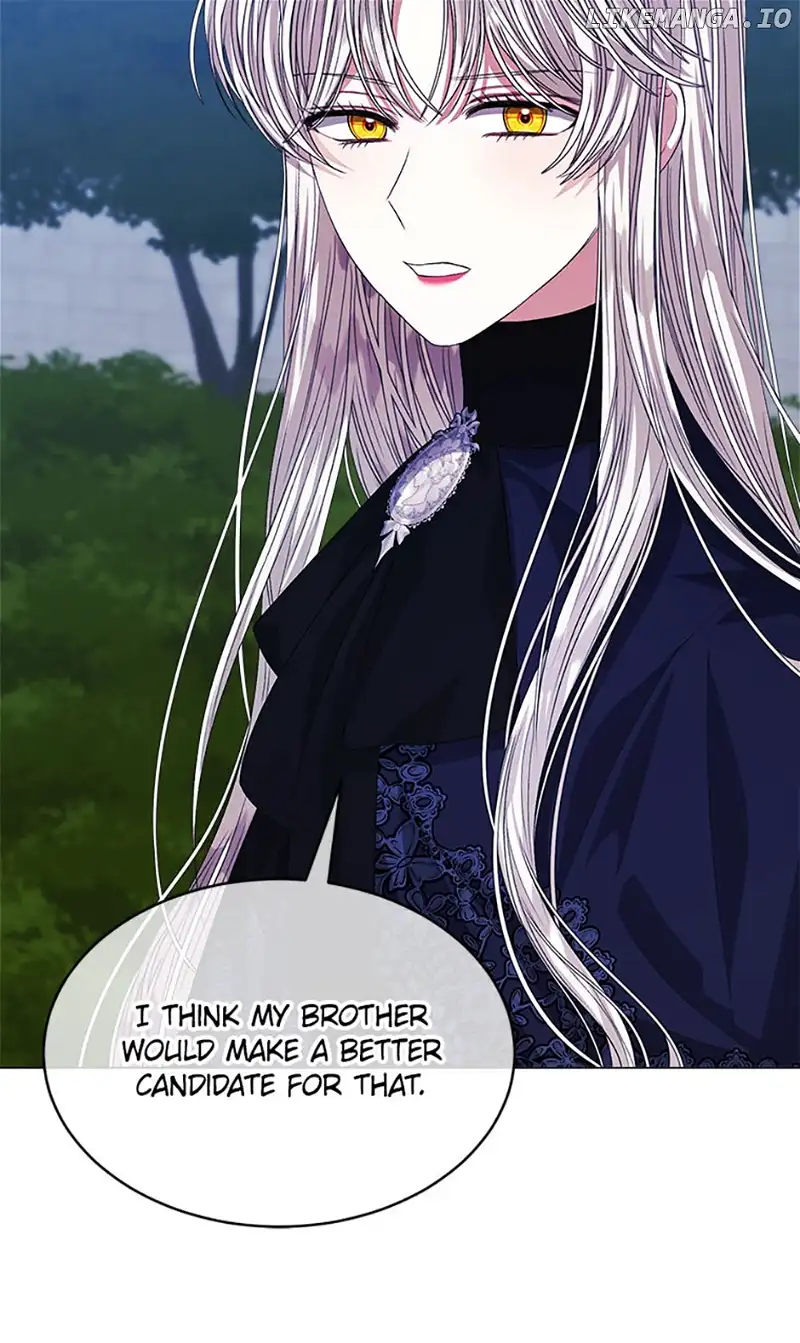 The Exhausting Reality of Novel Transmigration Chapter 59 page 45 - 