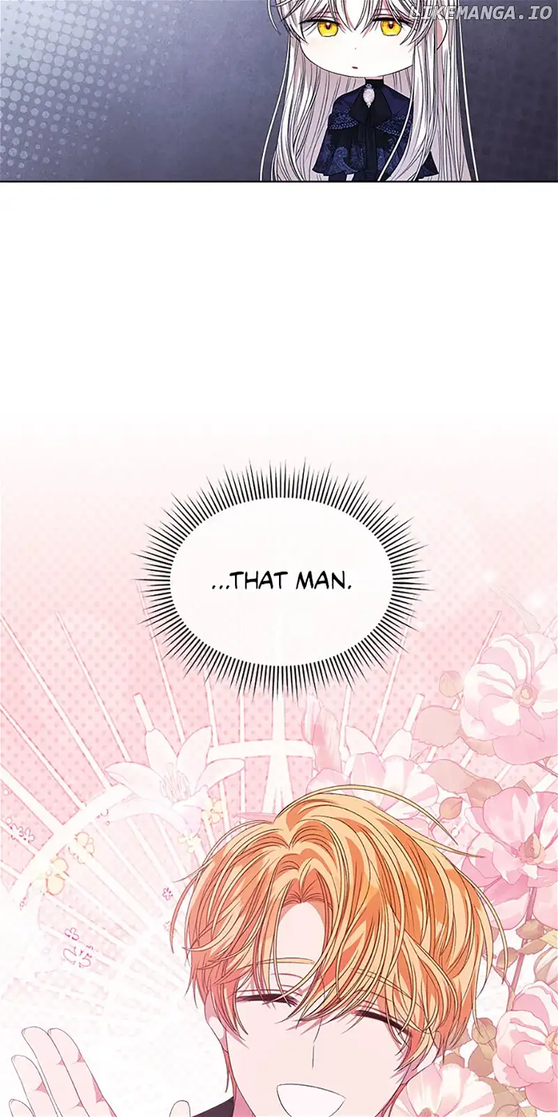 The Exhausting Reality of Novel Transmigration Chapter 59 page 48 - 