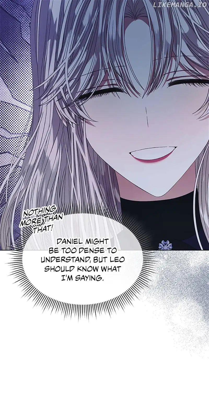 The Exhausting Reality of Novel Transmigration Chapter 59 page 59 - 