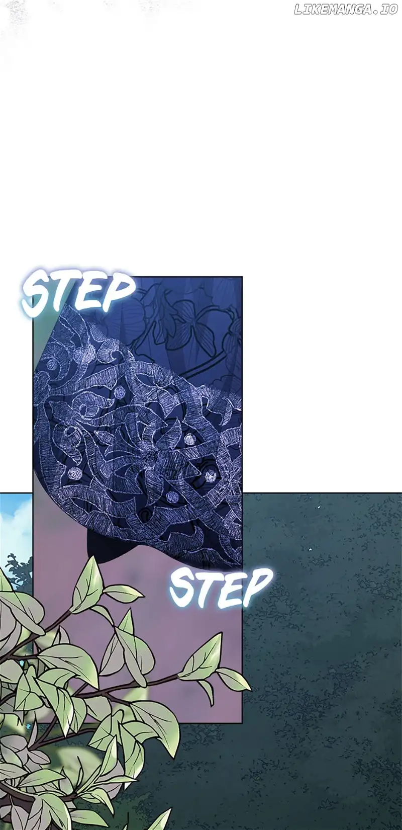 The Exhausting Reality of Novel Transmigration Chapter 59 page 63 - 