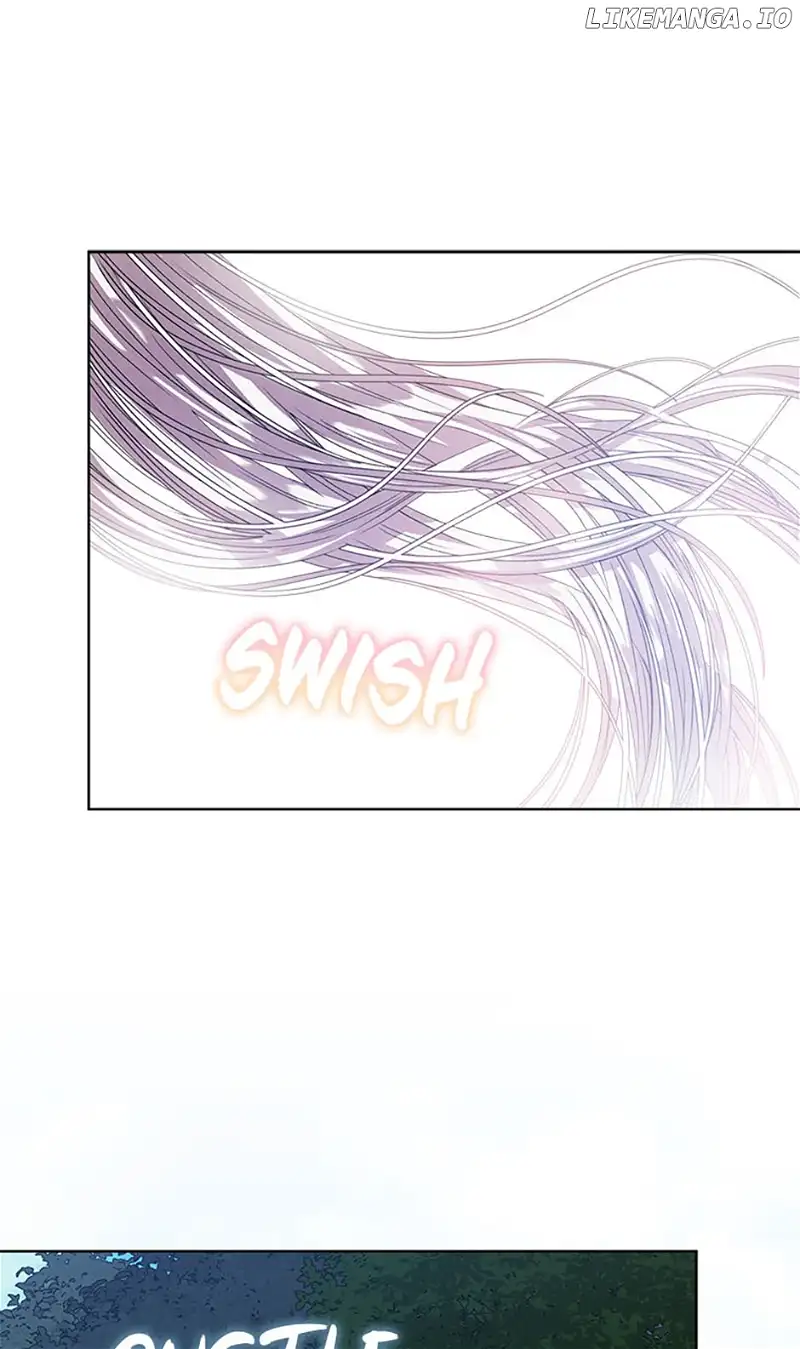 The Exhausting Reality of Novel Transmigration Chapter 59 page 65 - 