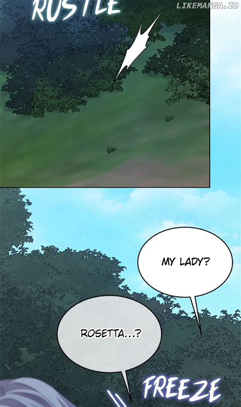 The Exhausting Reality of Novel Transmigration Chapter 59 page 66 - 