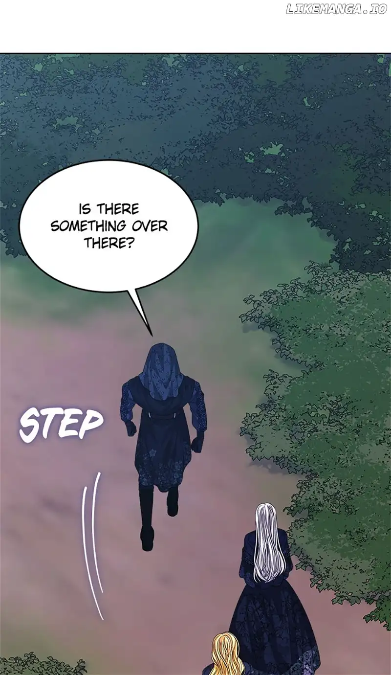 The Exhausting Reality of Novel Transmigration Chapter 59 page 69 - 