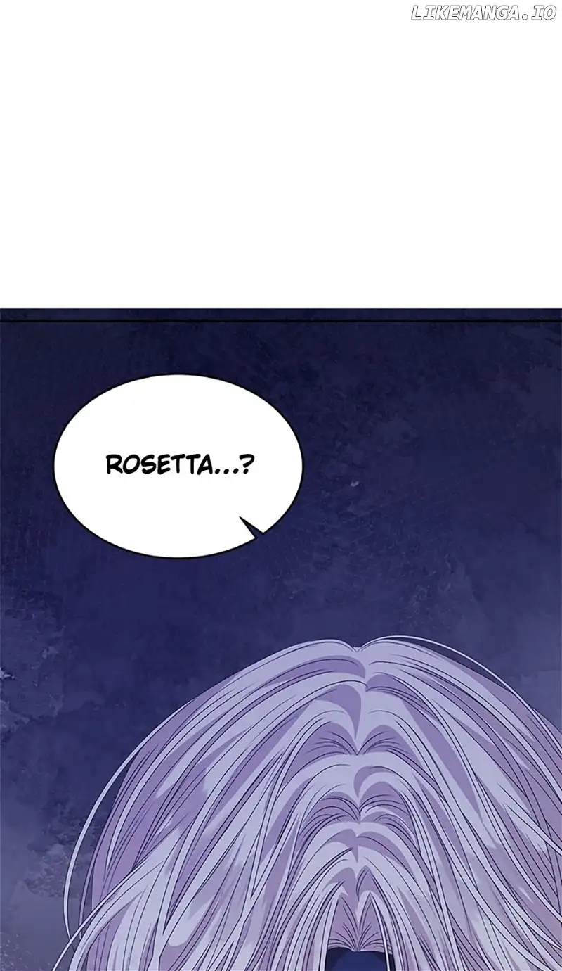 The Exhausting Reality of Novel Transmigration Chapter 59 page 71 - 