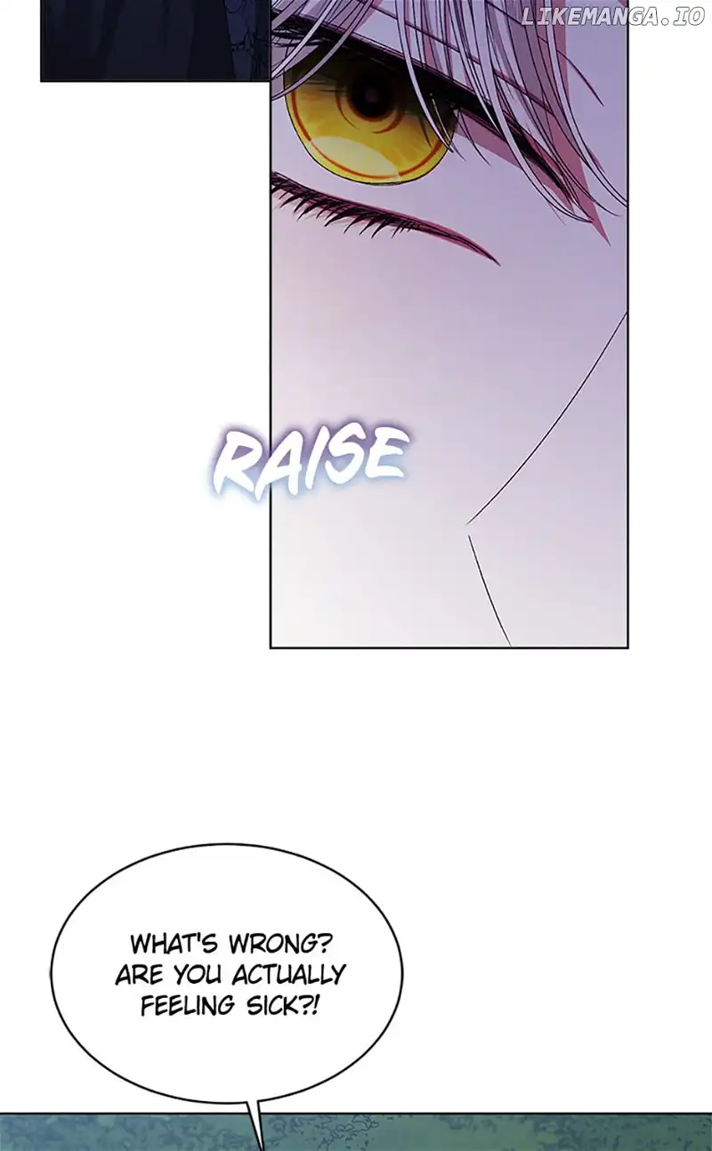 The Exhausting Reality of Novel Transmigration Chapter 59 page 74 - 