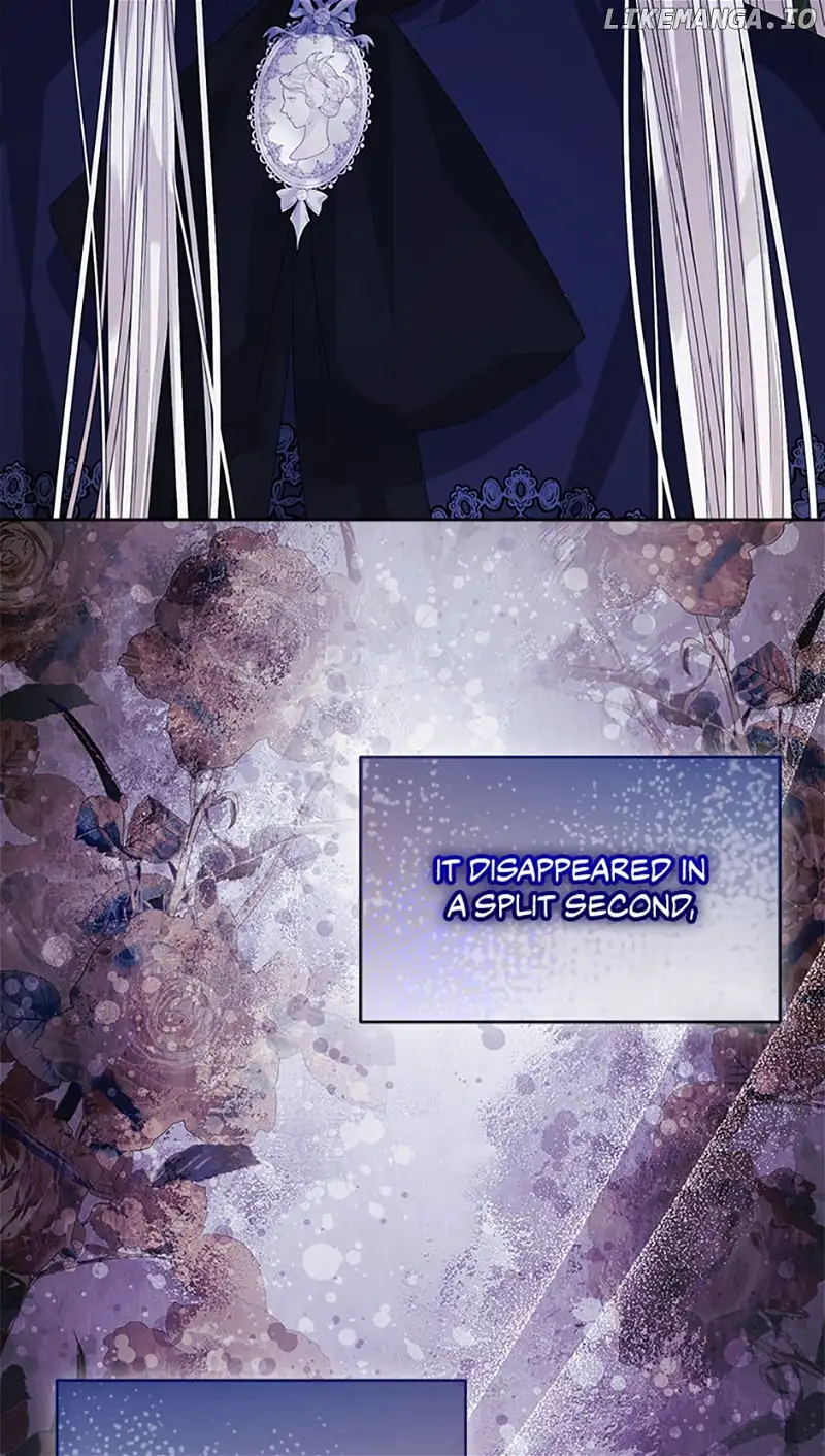 The Exhausting Reality of Novel Transmigration Chapter 59 page 77 - 