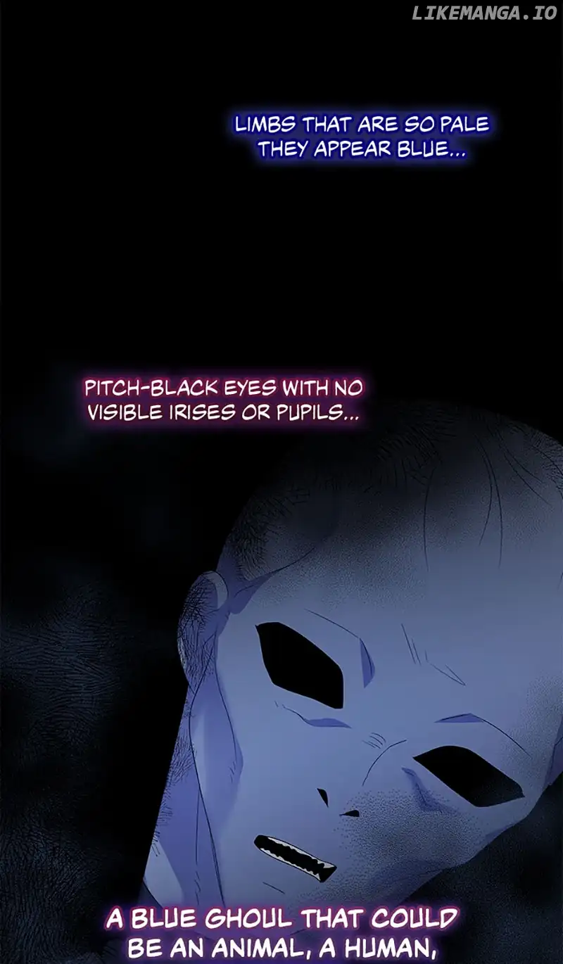 The Exhausting Reality of Novel Transmigration Chapter 59 page 79 - 
