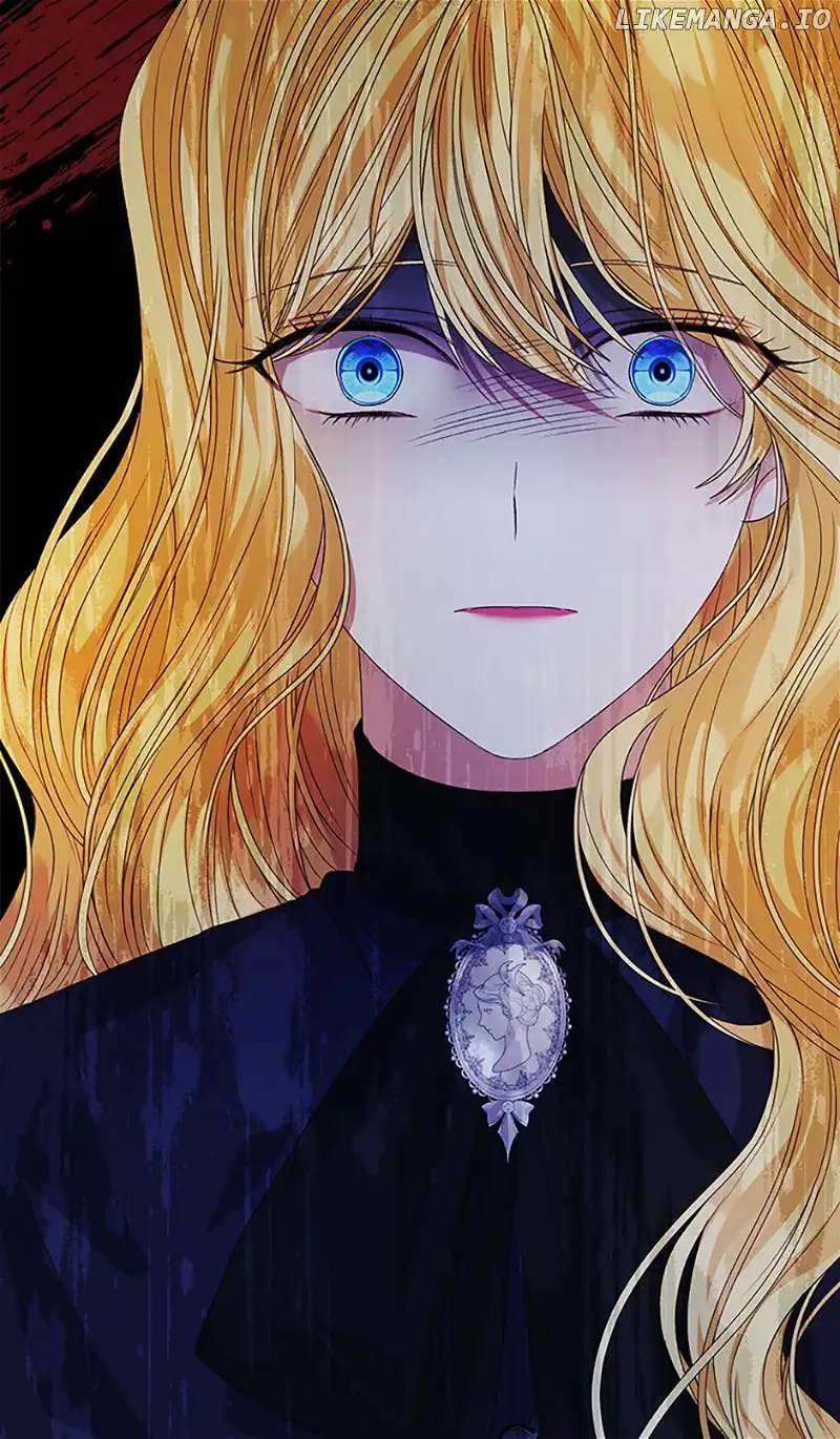 The Exhausting Reality of Novel Transmigration Chapter 59 page 81 - 
