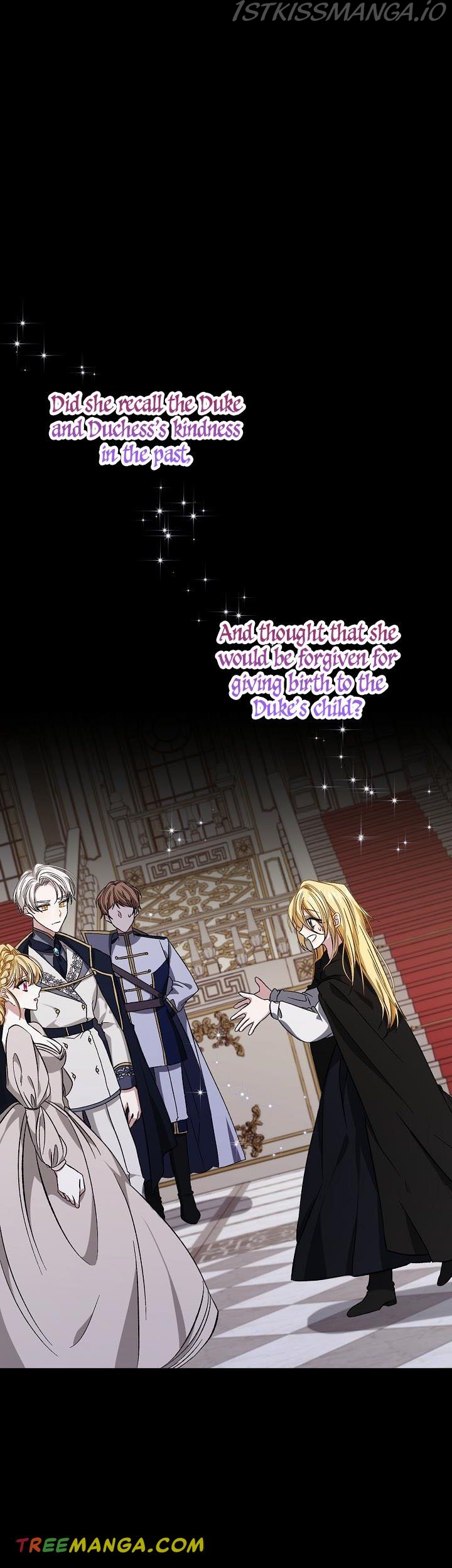 The Exhausting Reality of Novel Transmigration Chapter 6 page 11 - 