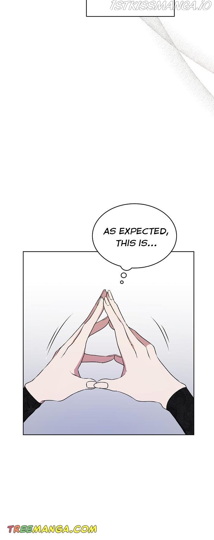 The Exhausting Reality of Novel Transmigration Chapter 6 page 41 - 