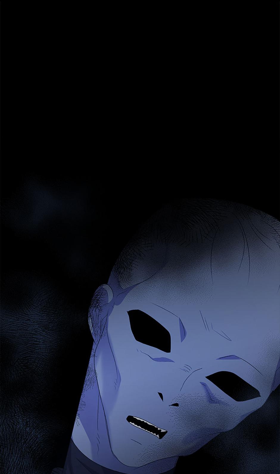 The Exhausting Reality of Novel Transmigration Chapter 60 page 1 - 