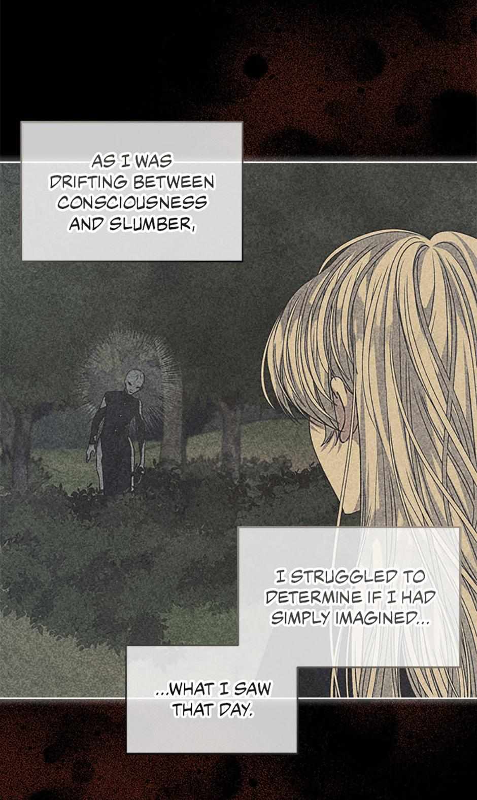 The Exhausting Reality of Novel Transmigration Chapter 60 page 20 - 