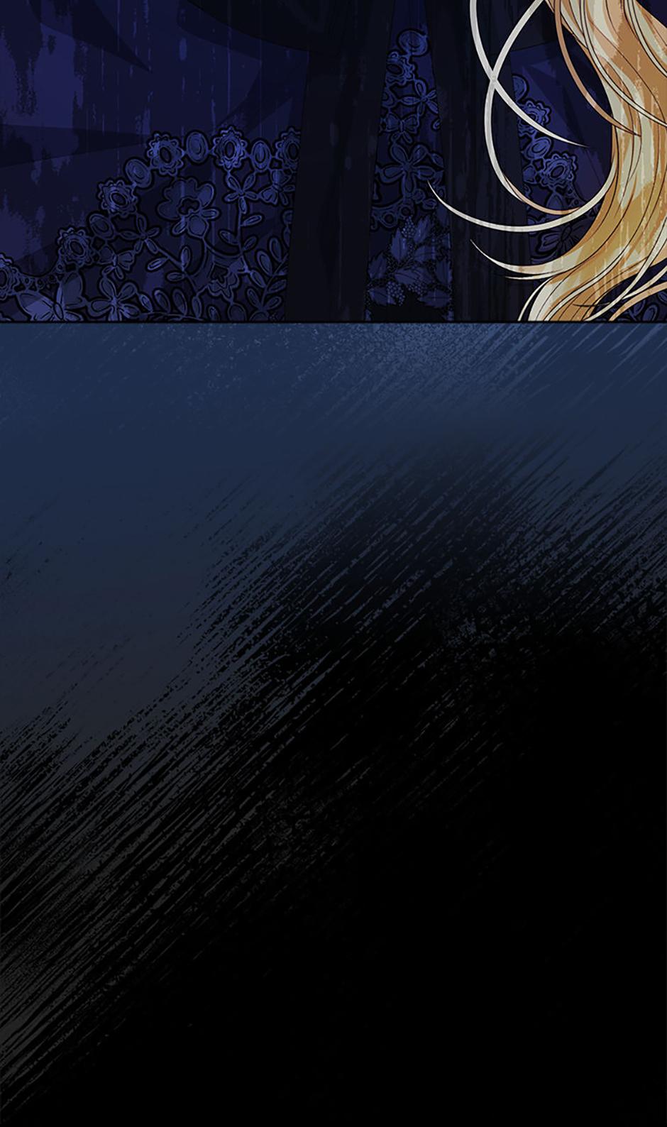 The Exhausting Reality of Novel Transmigration Chapter 60 page 4 - 