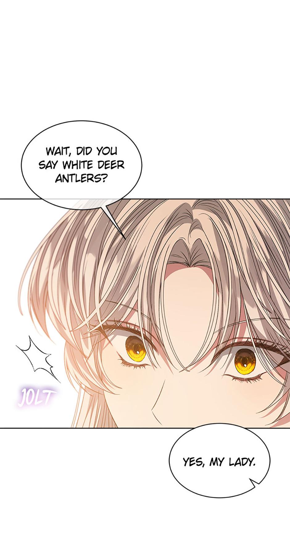 The Exhausting Reality of Novel Transmigration Chapter 60 page 57 - 