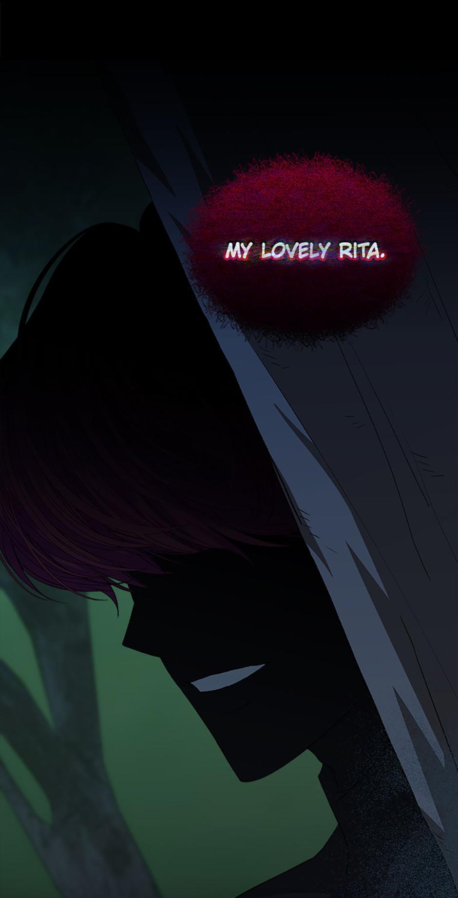 The Exhausting Reality of Novel Transmigration Chapter 60 page 8 - 