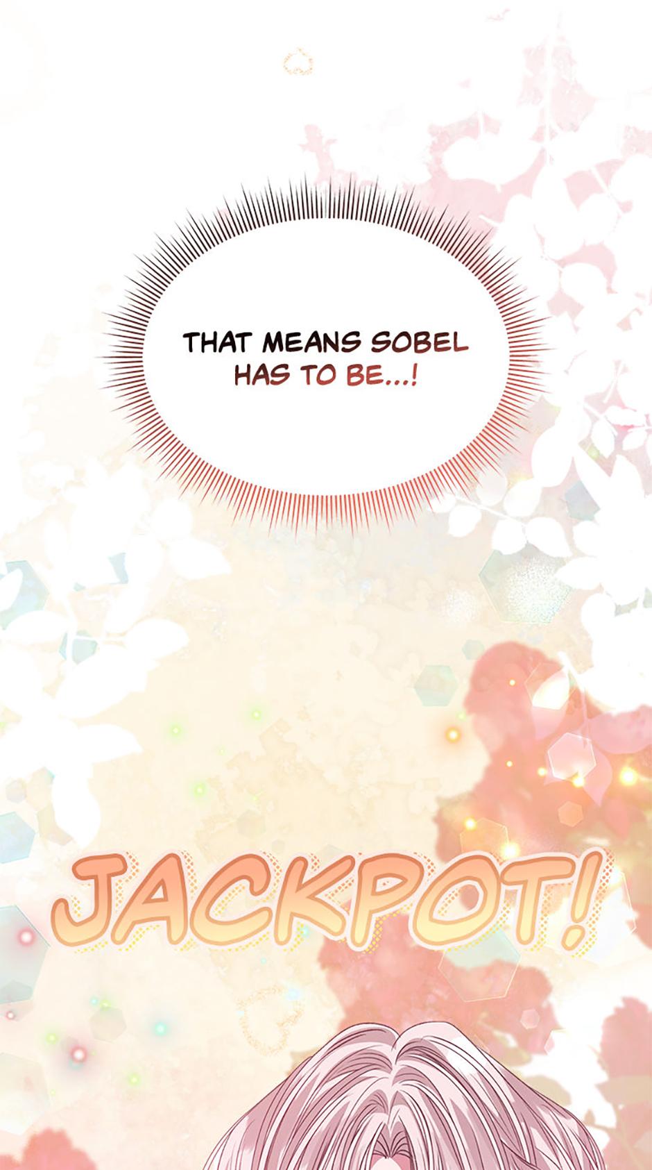 The Exhausting Reality of Novel Transmigration Chapter 60 page 78 - 