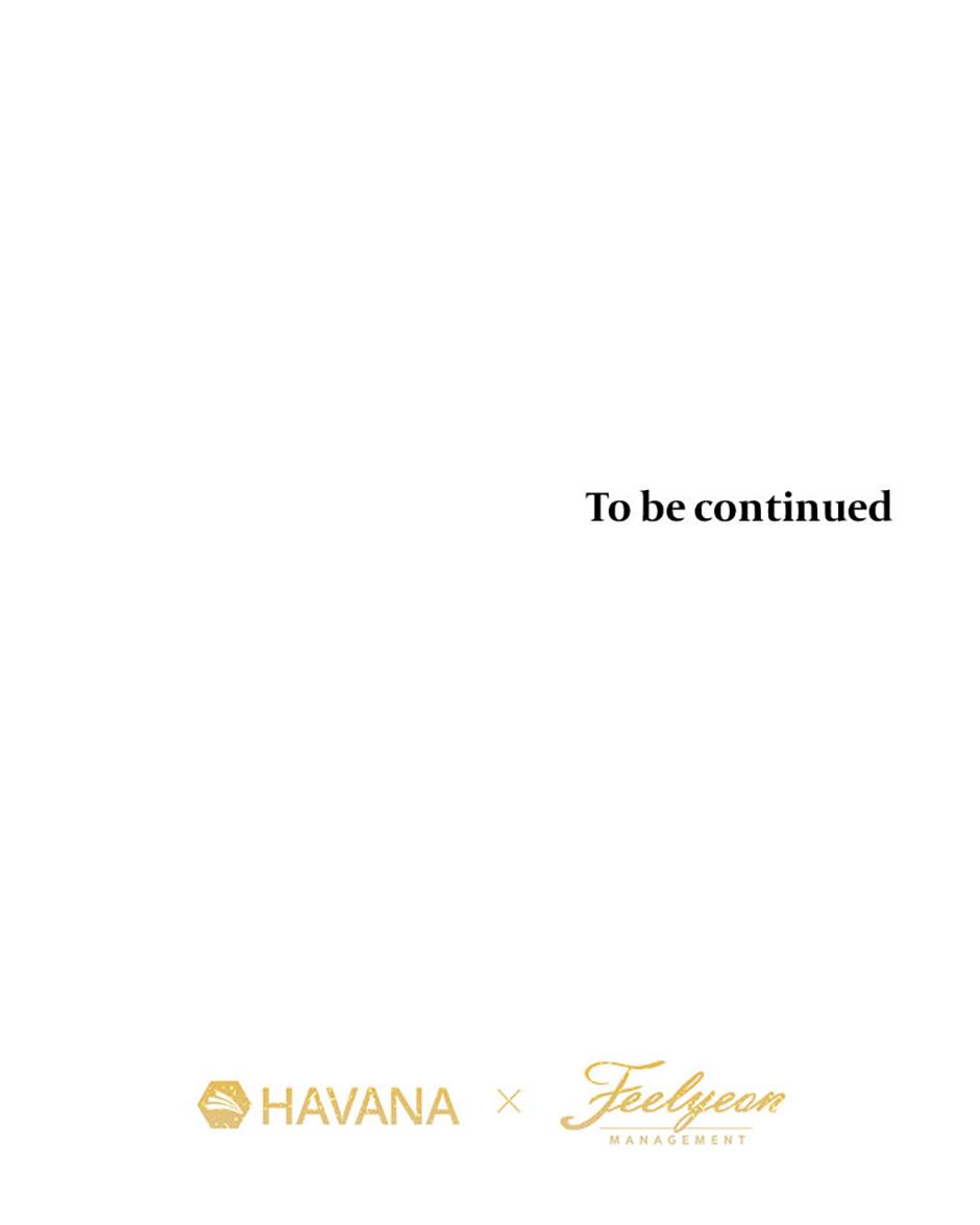 The Exhausting Reality of Novel Transmigration Chapter 60 page 80 - 