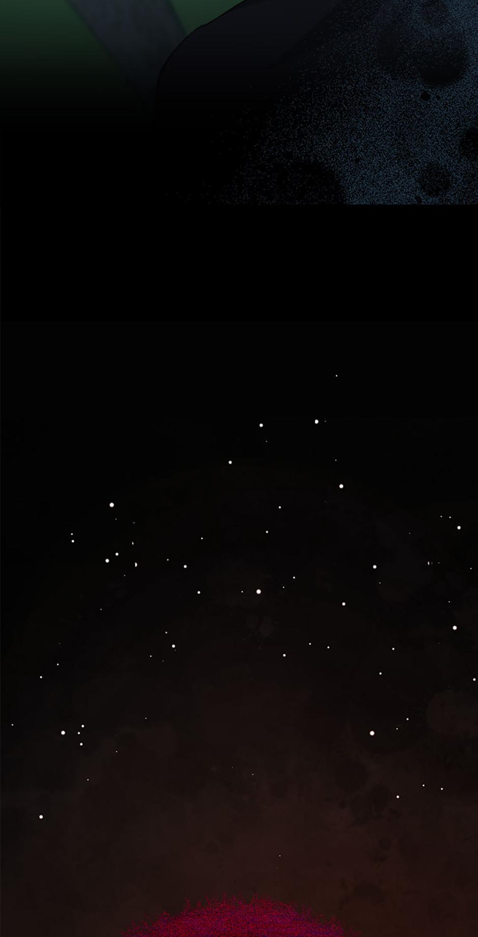 The Exhausting Reality of Novel Transmigration Chapter 60 page 9 - 
