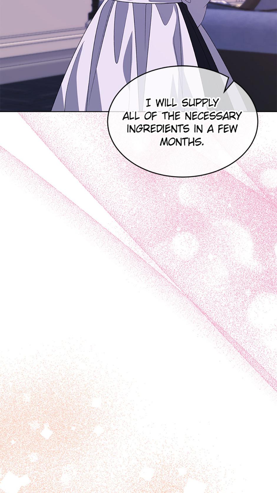 The Exhausting Reality of Novel Transmigration Chapter 61 page 21 - 