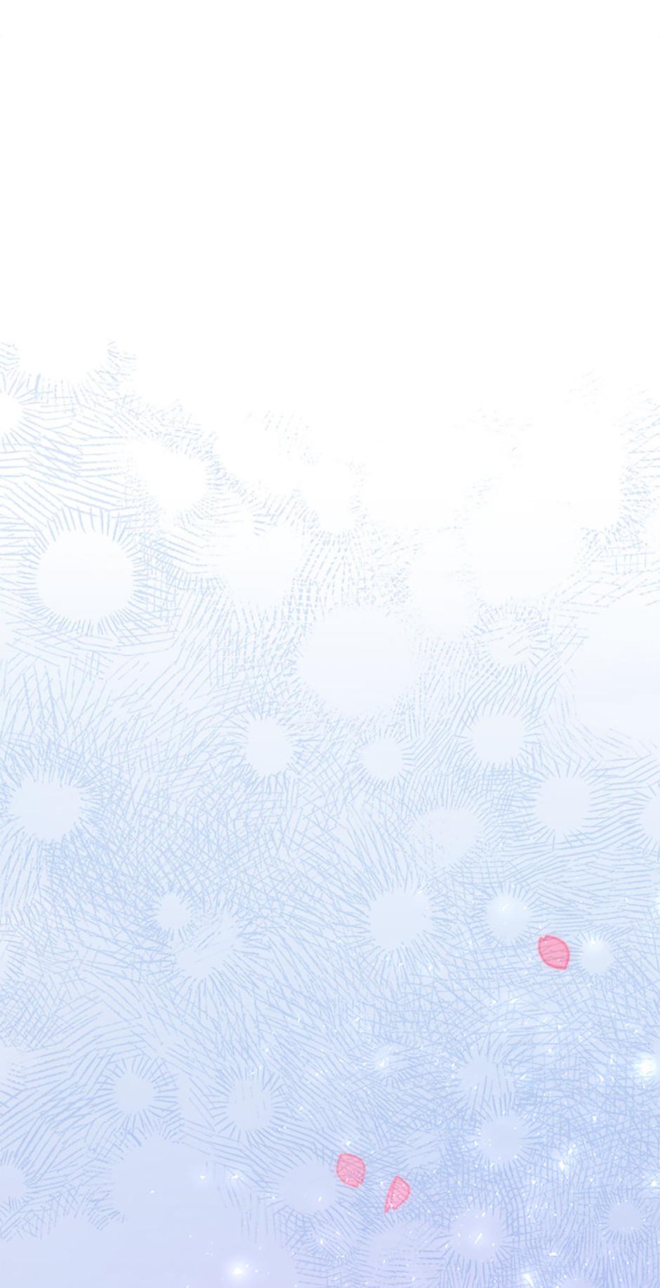 The Exhausting Reality of Novel Transmigration Chapter 61 page 38 - 