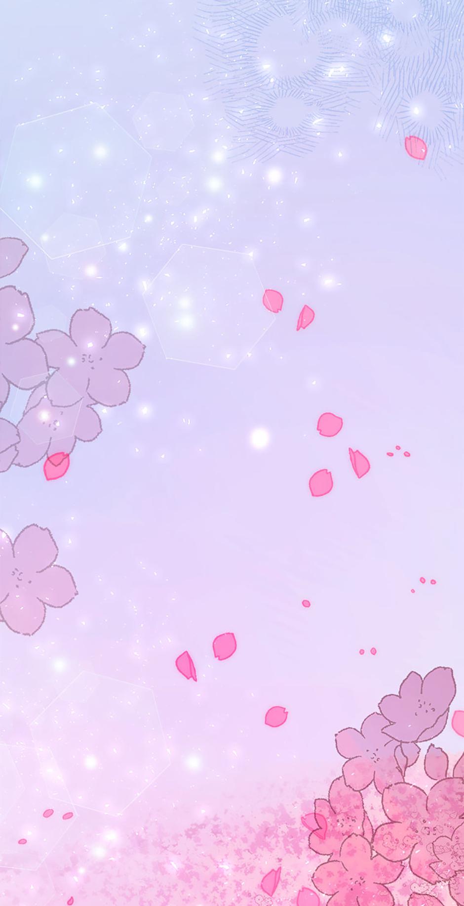 The Exhausting Reality of Novel Transmigration Chapter 61 page 39 - 
