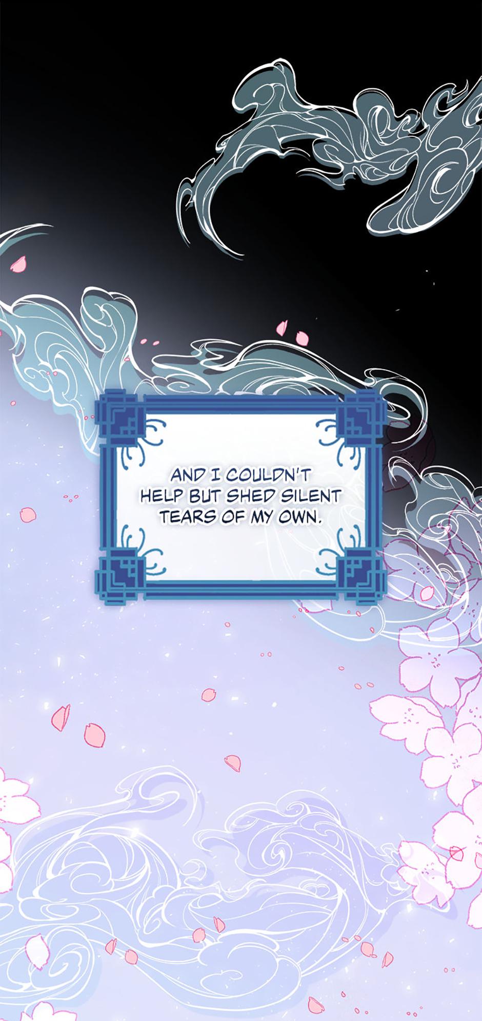 The Exhausting Reality of Novel Transmigration Chapter 61 page 60 - 