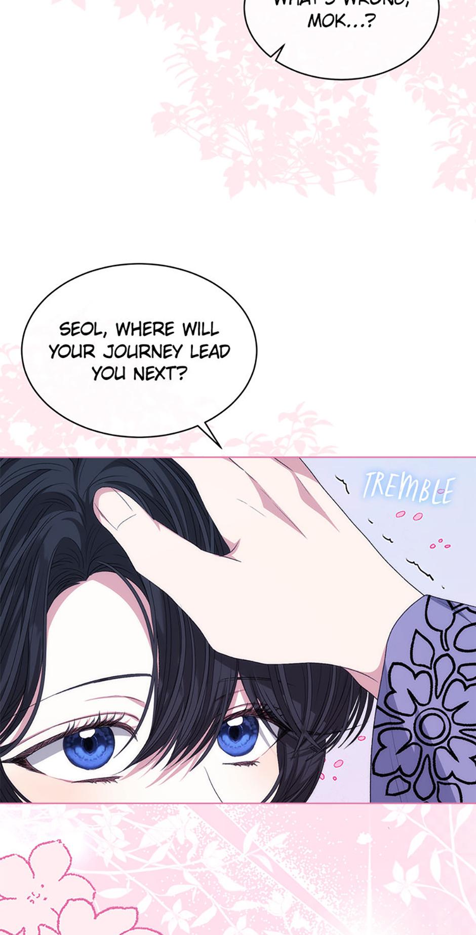 The Exhausting Reality of Novel Transmigration Chapter 61 page 67 - 