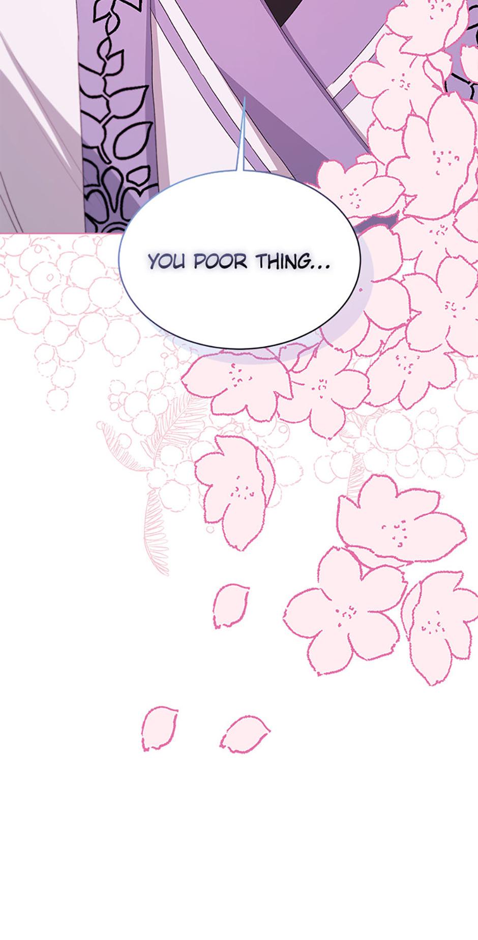 The Exhausting Reality of Novel Transmigration Chapter 61 page 69 - 
