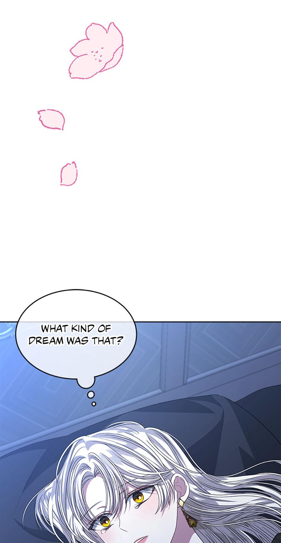 The Exhausting Reality of Novel Transmigration Chapter 61 page 70 - 