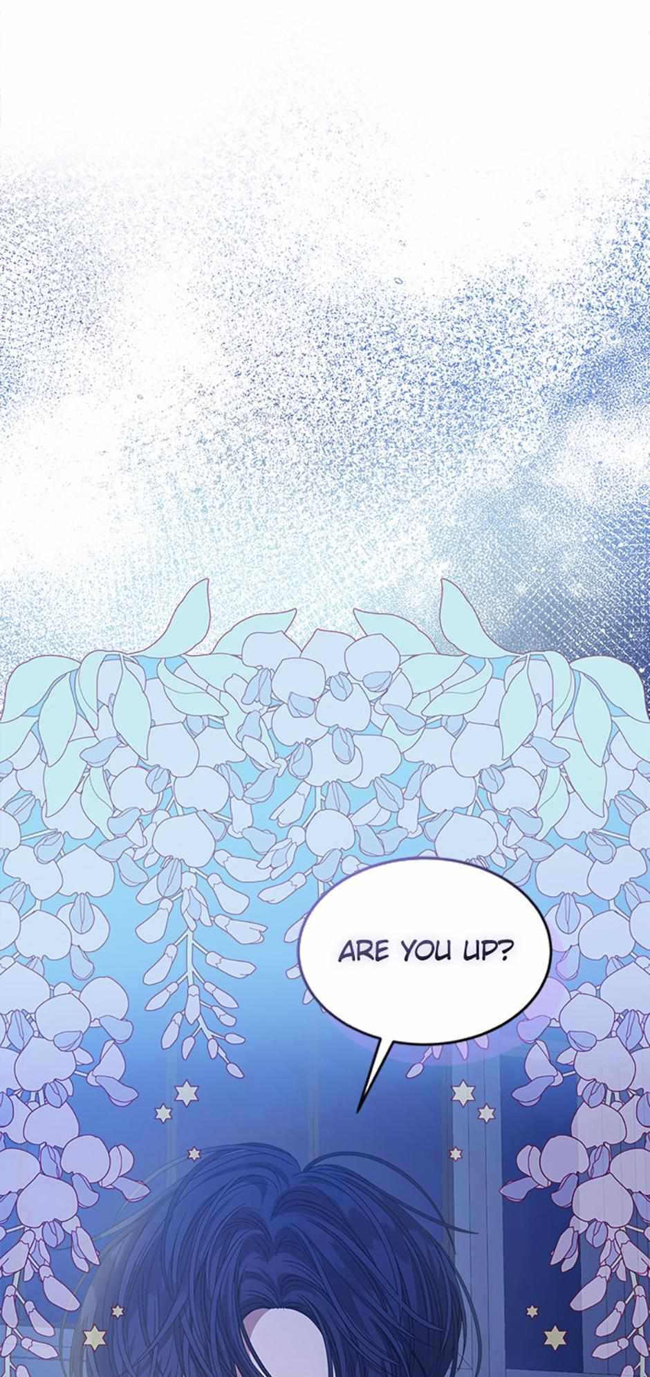 The Exhausting Reality of Novel Transmigration Chapter 61 page 77 - 