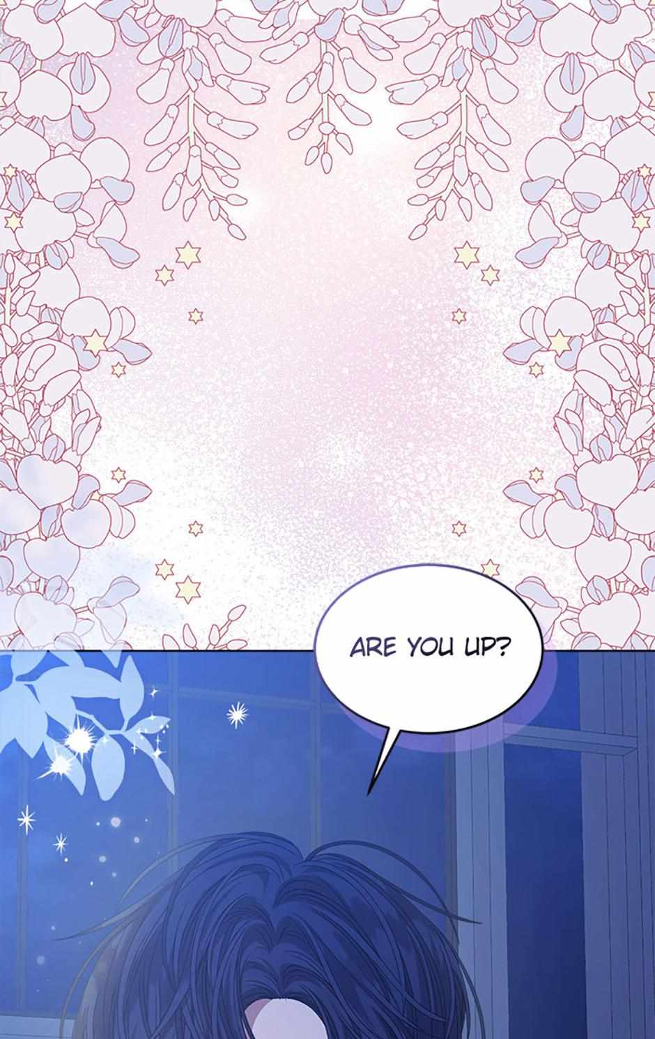 The Exhausting Reality of Novel Transmigration Chapter 62 page 2 - 