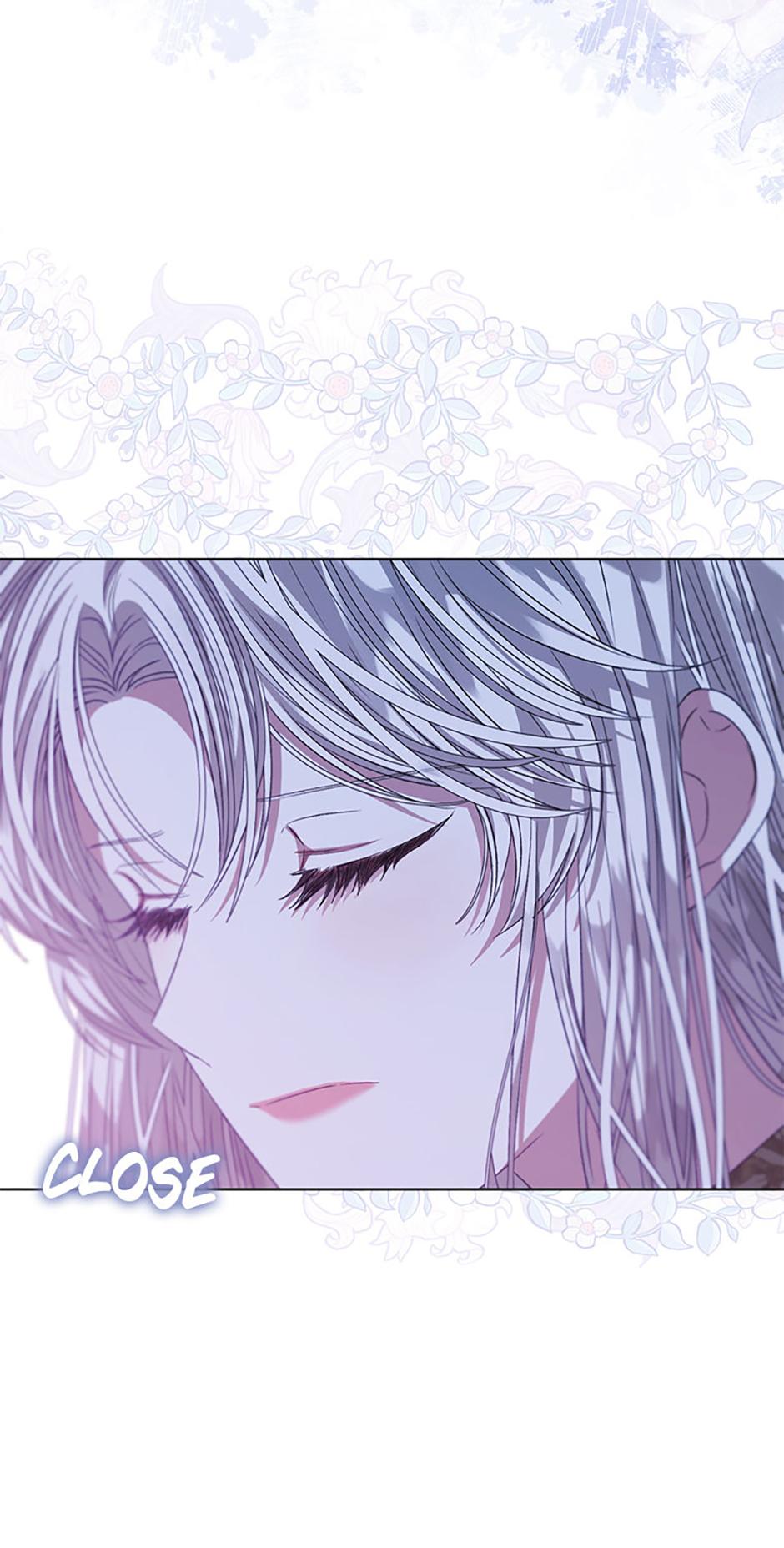 The Exhausting Reality of Novel Transmigration Chapter 62 page 15 - 