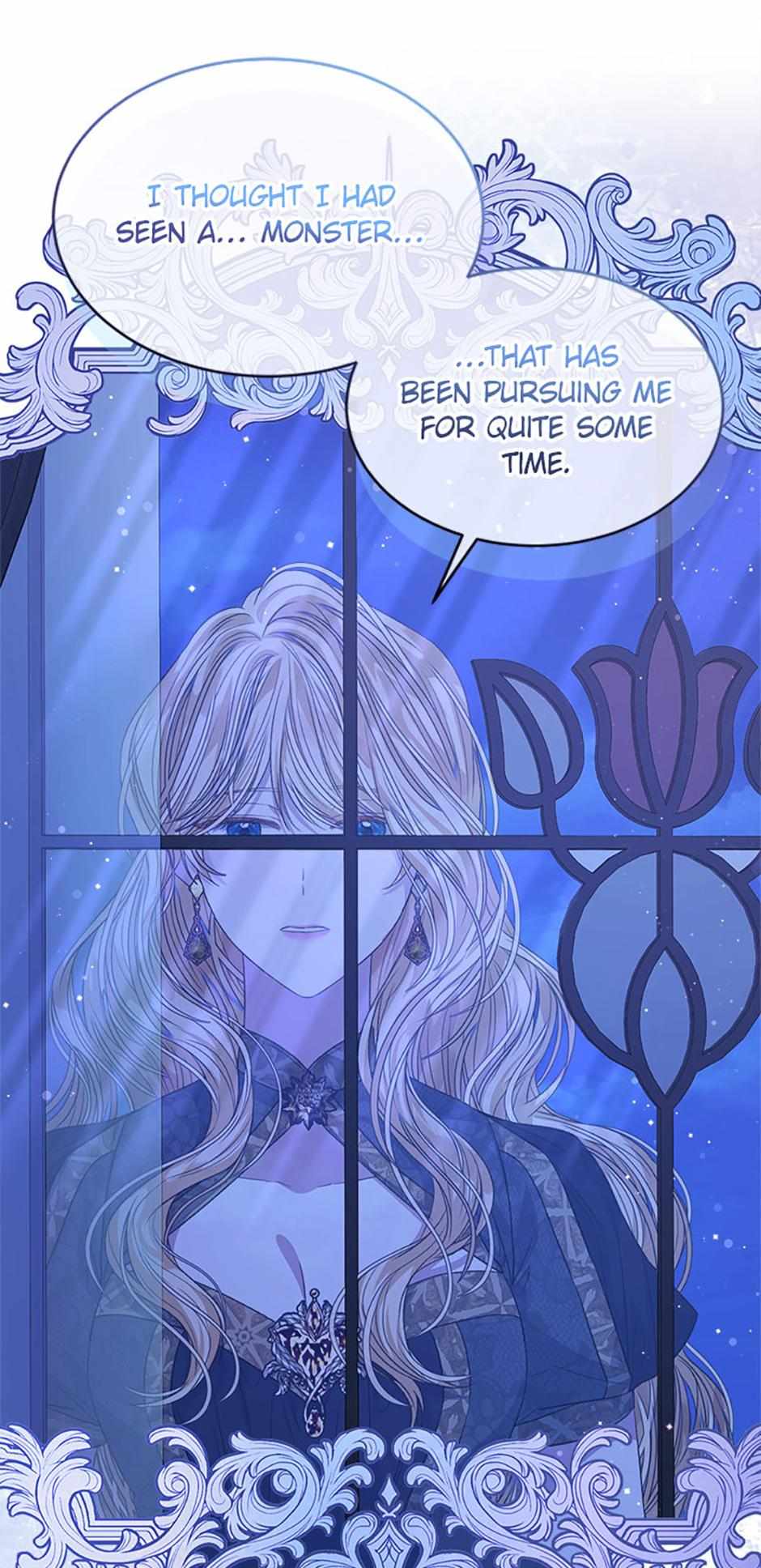 The Exhausting Reality of Novel Transmigration Chapter 62 page 16 - 