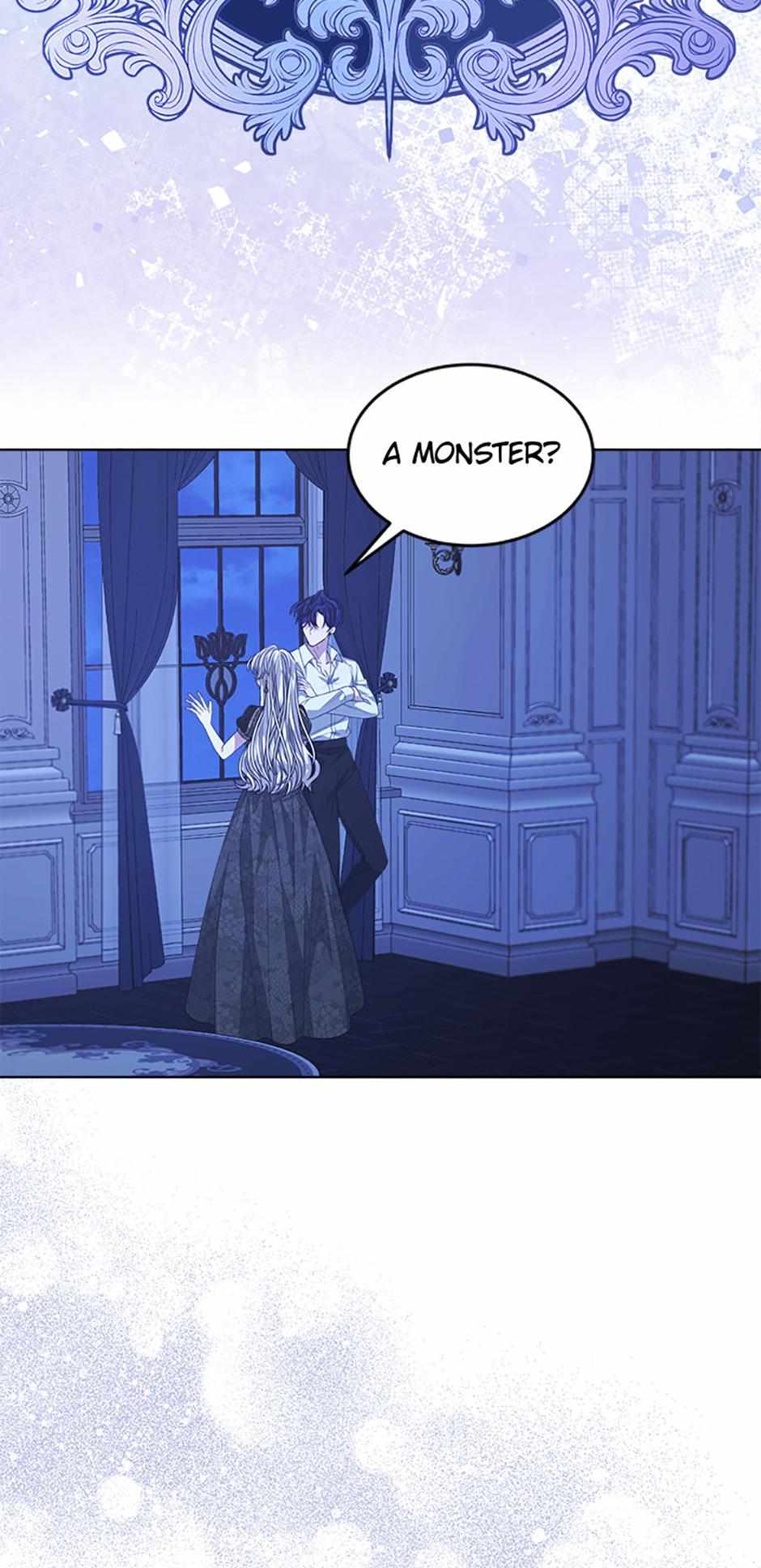 The Exhausting Reality of Novel Transmigration Chapter 62 page 17 - 