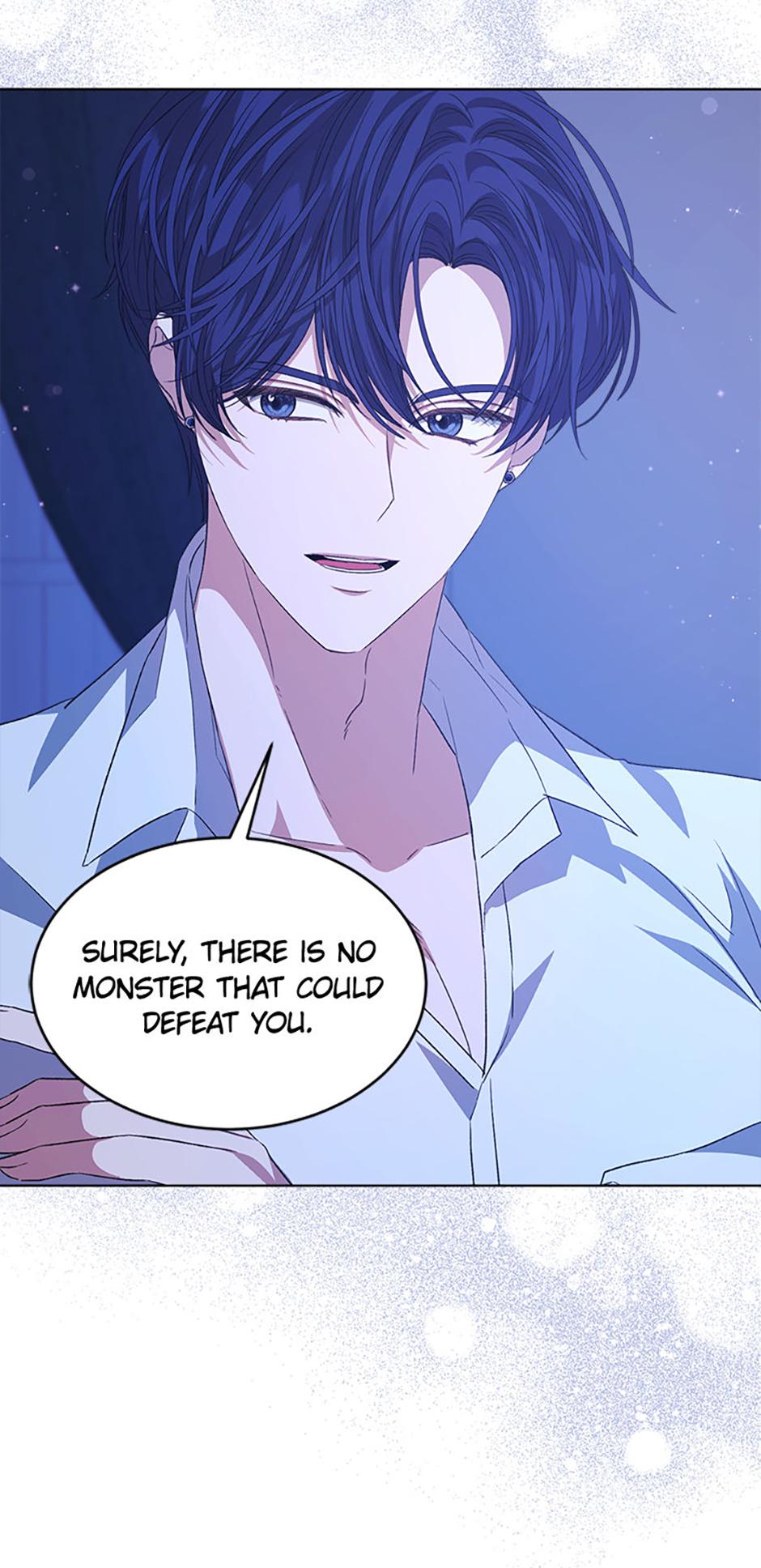The Exhausting Reality of Novel Transmigration Chapter 62 page 18 - 