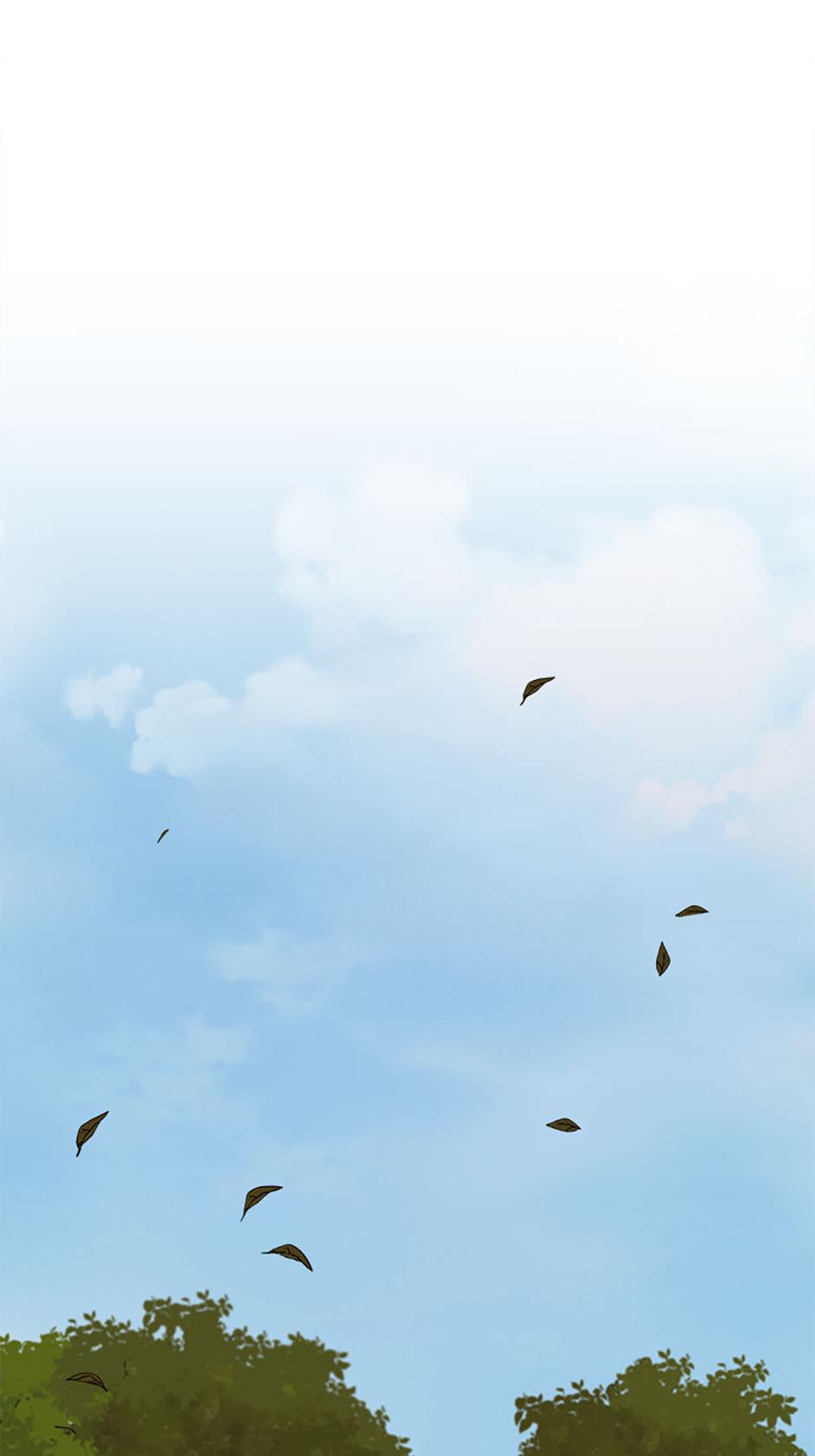 The Exhausting Reality of Novel Transmigration Chapter 62 page 54 - 