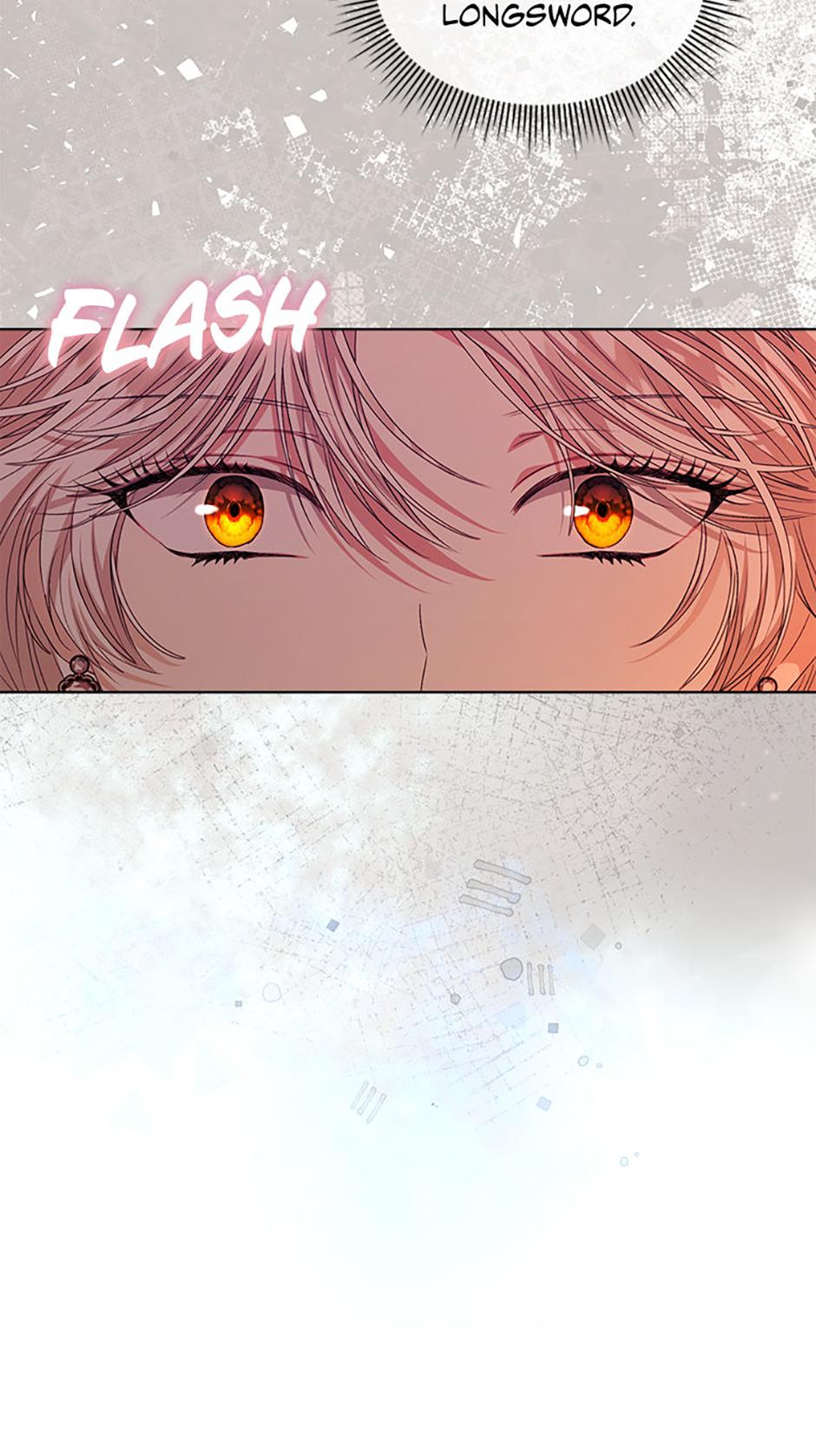 The Exhausting Reality of Novel Transmigration Chapter 62 page 57 - 
