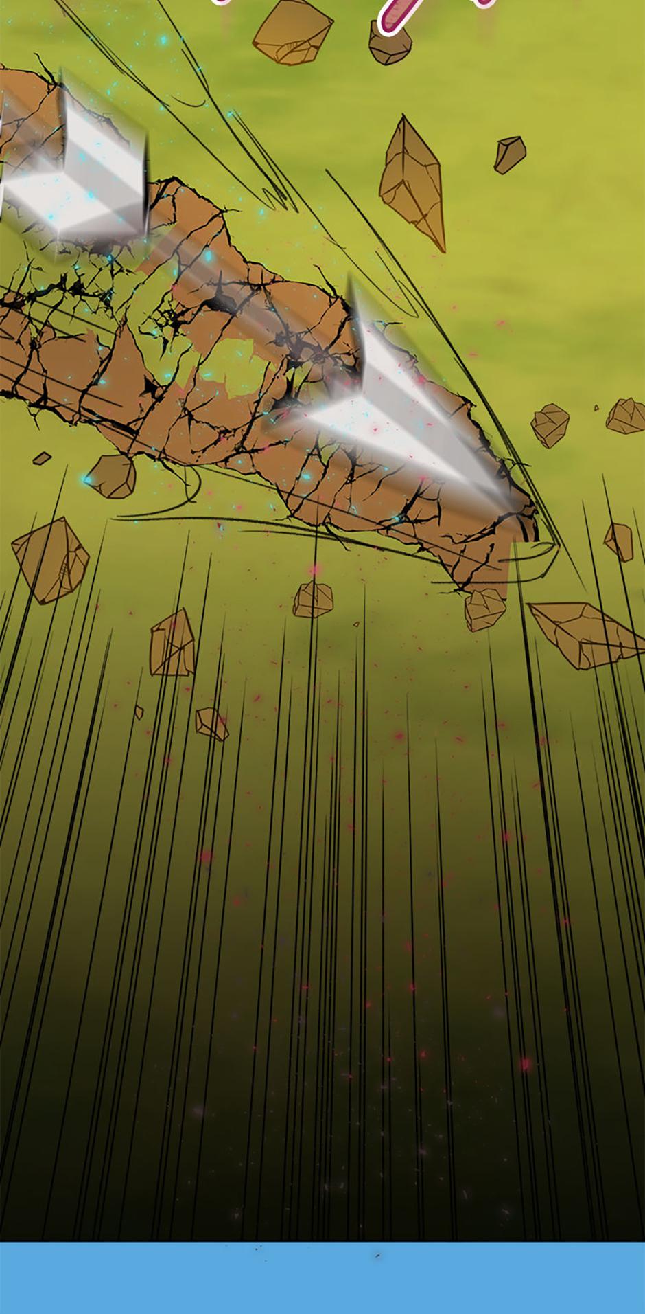 The Exhausting Reality of Novel Transmigration Chapter 62 page 60 - 