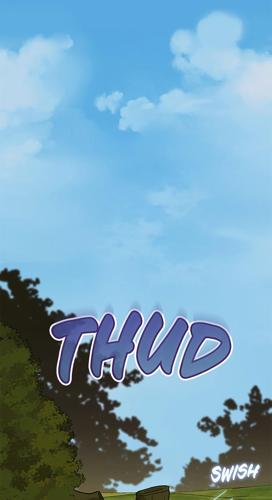The Exhausting Reality of Novel Transmigration Chapter 62 page 61 - 