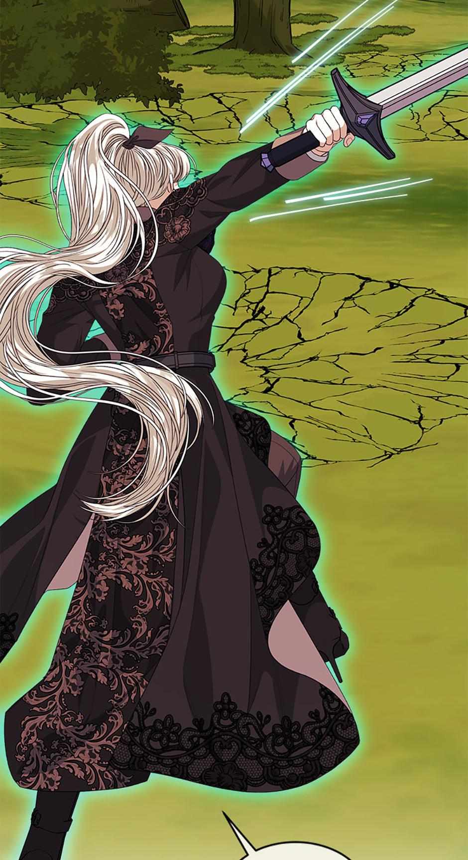 The Exhausting Reality of Novel Transmigration Chapter 62 page 62 - 