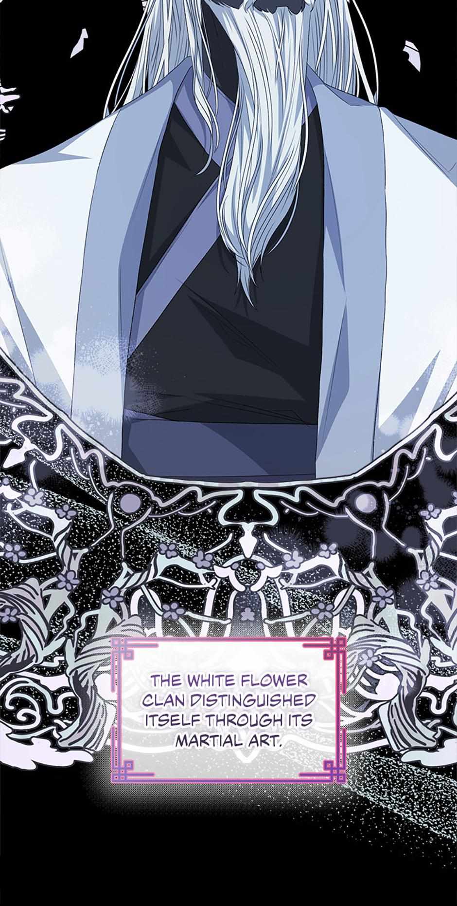 The Exhausting Reality of Novel Transmigration Chapter 62 page 66 - 