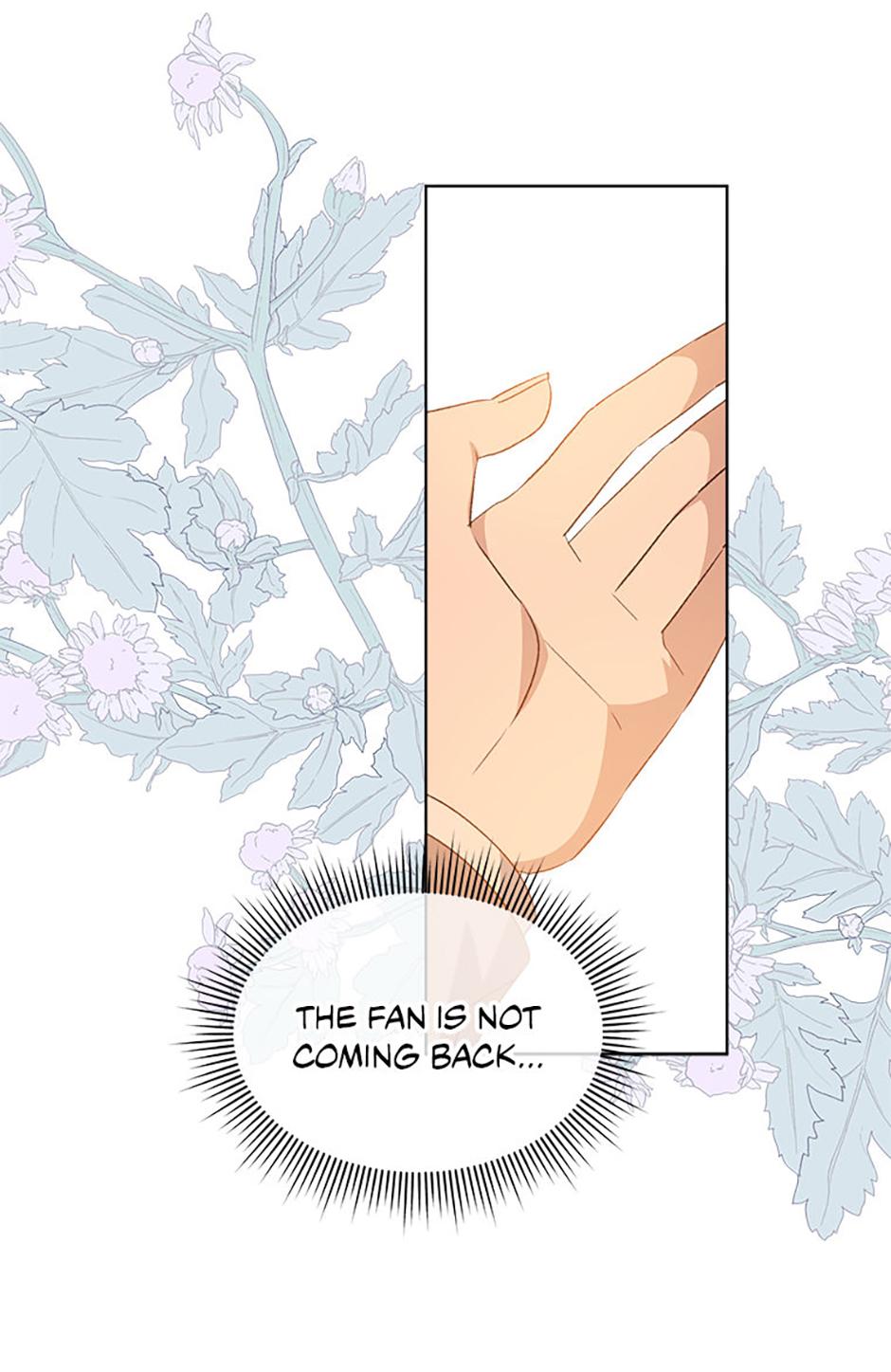 The Exhausting Reality of Novel Transmigration Chapter 62 page 73 - 