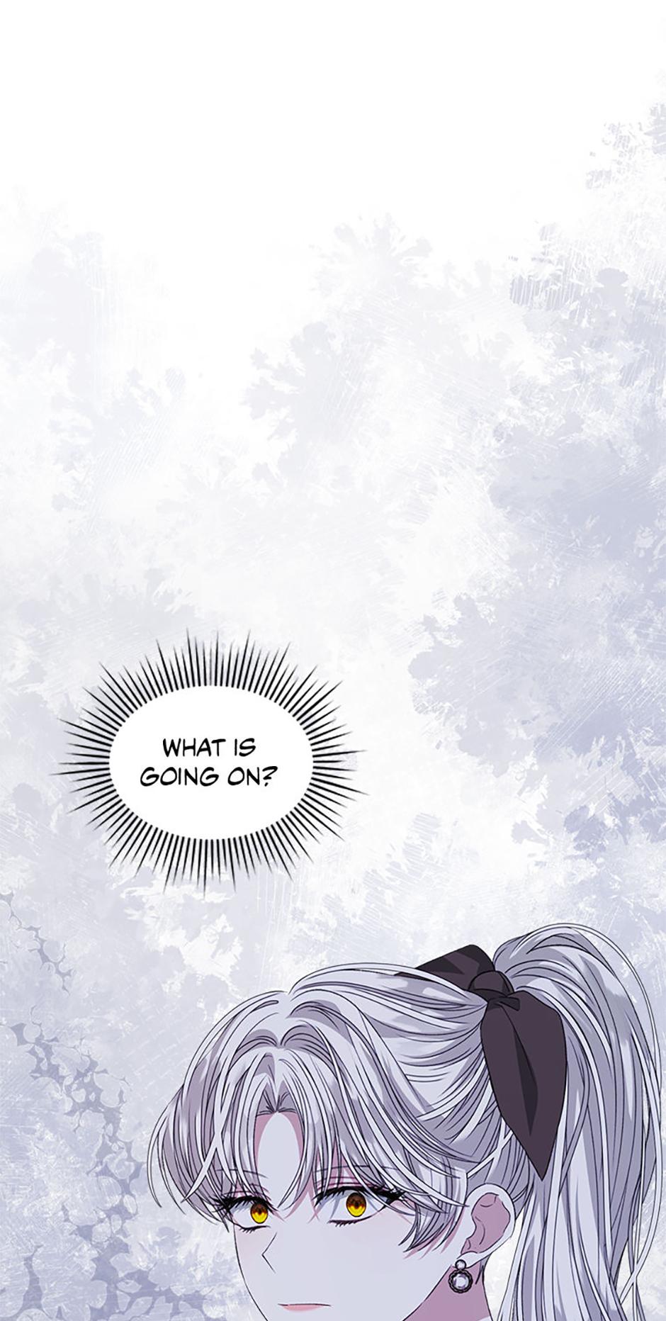 The Exhausting Reality of Novel Transmigration Chapter 62 page 74 - 